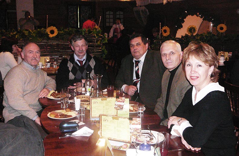 20071215_154 класс в Москве-300-790.jpg